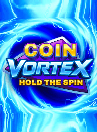 Coin Vortex: Hold the Spin
