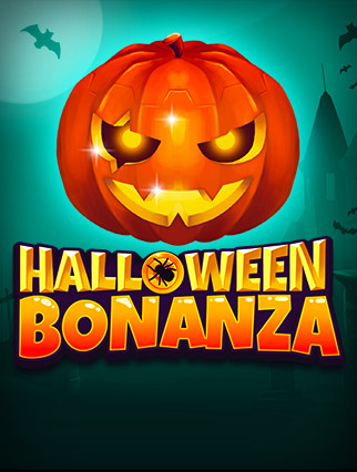 Halloween Bonanza