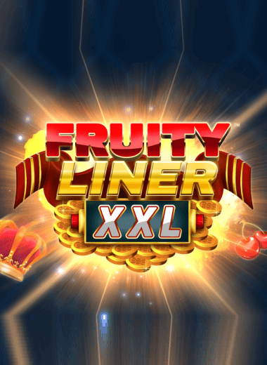 Fruityliner XXL