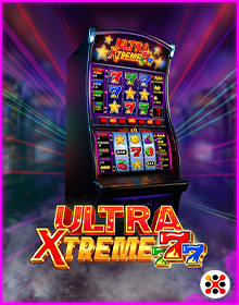 UltraXtreme 777