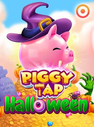 Piggy Tap
