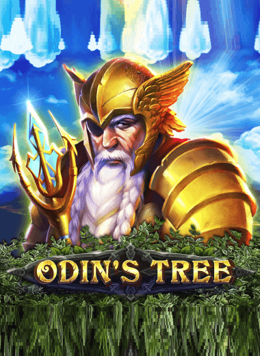 Odin's Tree