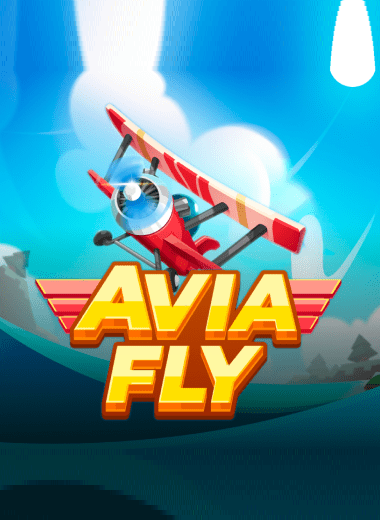 AviaFly