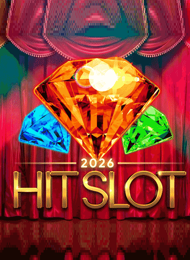 2026 Hit Slot