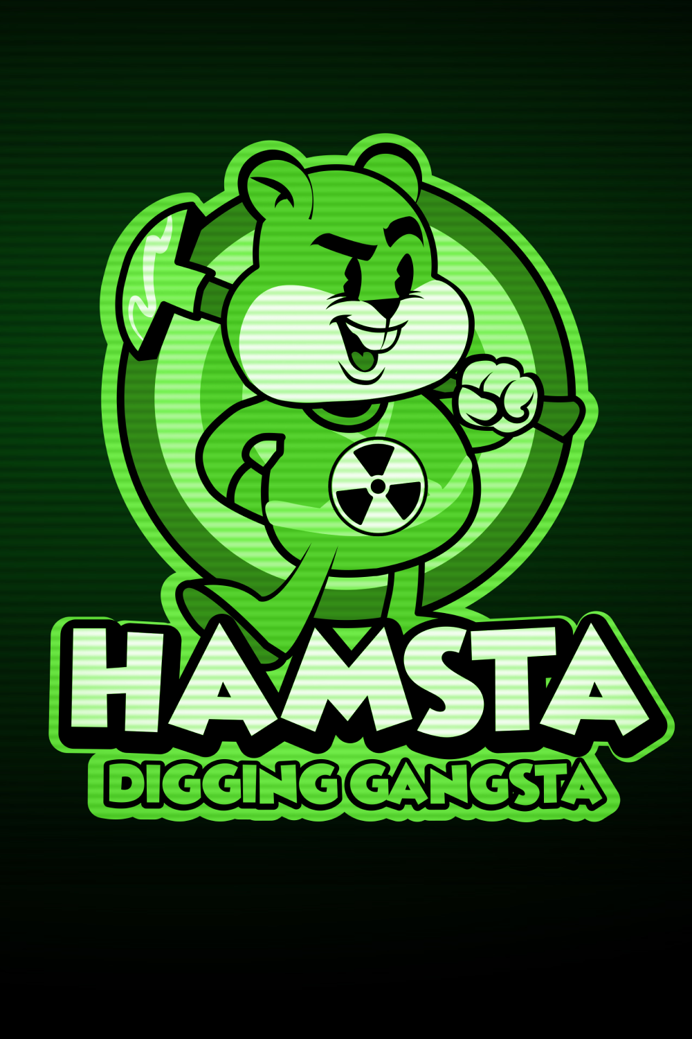 Hamsta