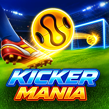 Kicker Mania
