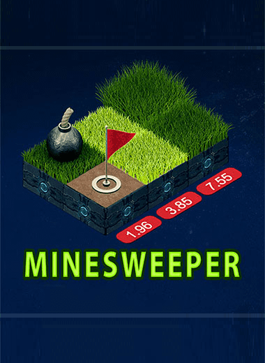 Minesweeper