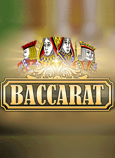 Baccarat