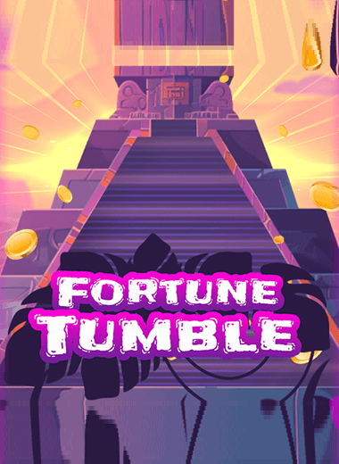 Fortune Tumble