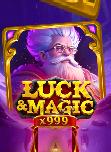 Luck & Magic