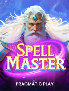 Spellmaster