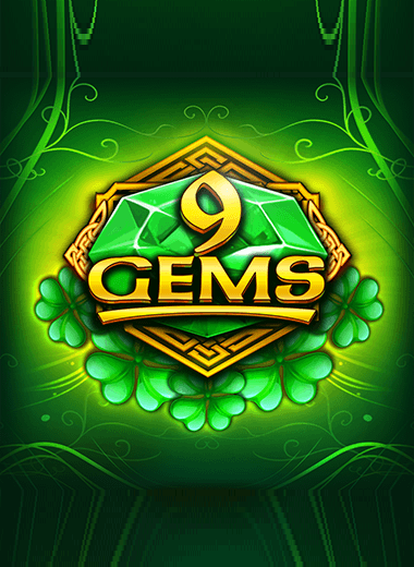9 Gems