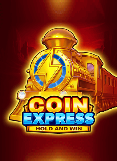 Coin Express