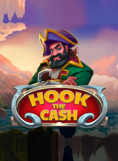 Hook the Cash