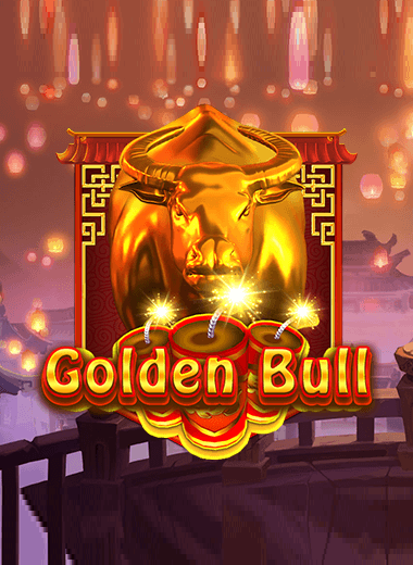 Golden Bull