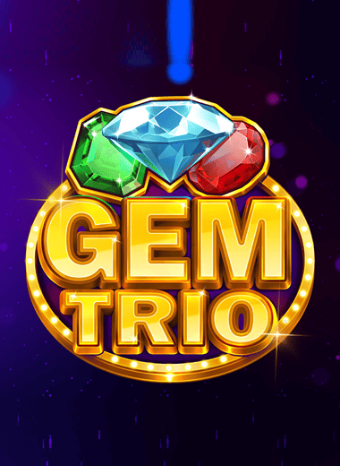 Gem Trio