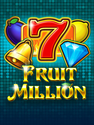 Fruit Million