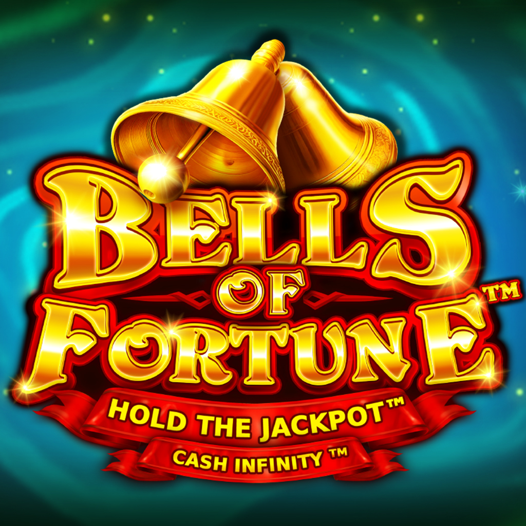 Bells of Fortune™