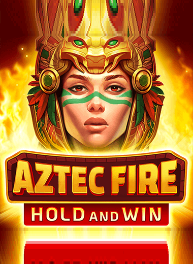 Aztec Fire