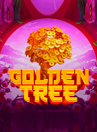 Golden Tree