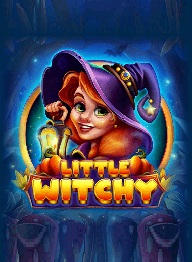 Little Witchy