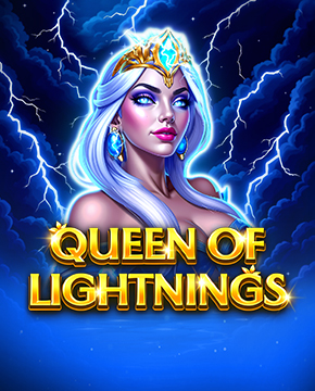 Queen Of Lightnings