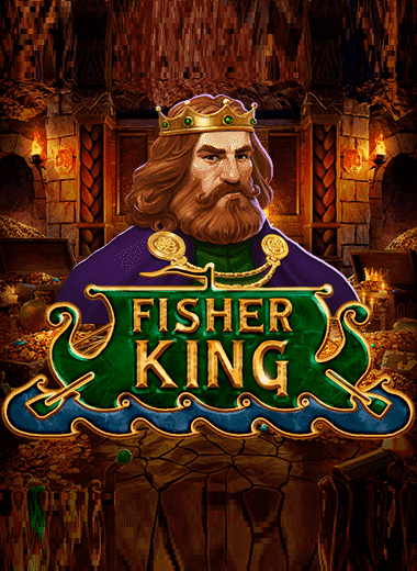 Fisher King