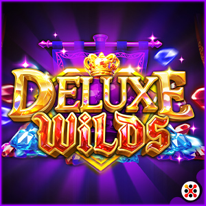 Deluxe Wilds