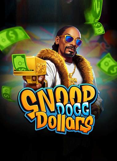 Snoop Dogg Dollars
