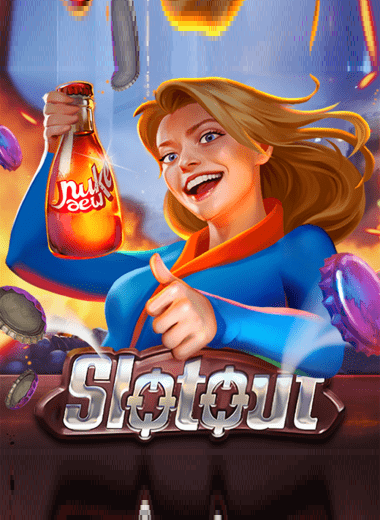 Slotout