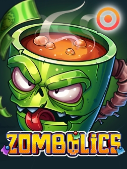 Zombolics