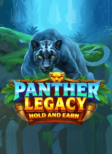Panther Legacy