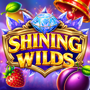Shining Wilds