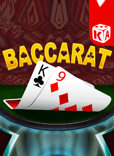 Baccarat
