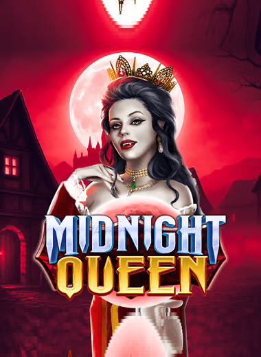 Midnight Queen