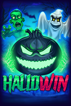 Hallowin