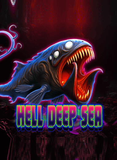 Hell Deep Sea