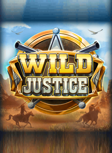 Wild Justice