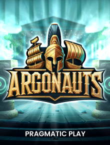 Argonauts