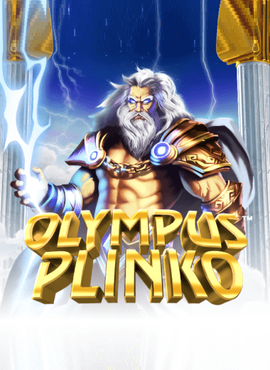 Olympus Plinko