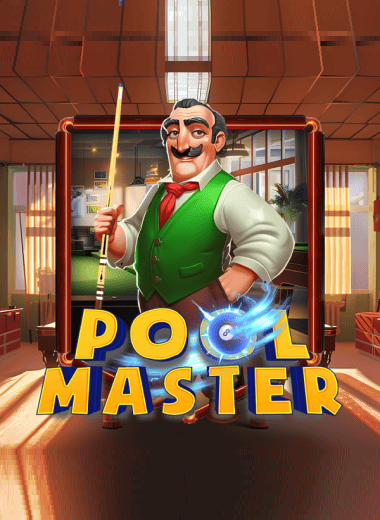 Pool Master
