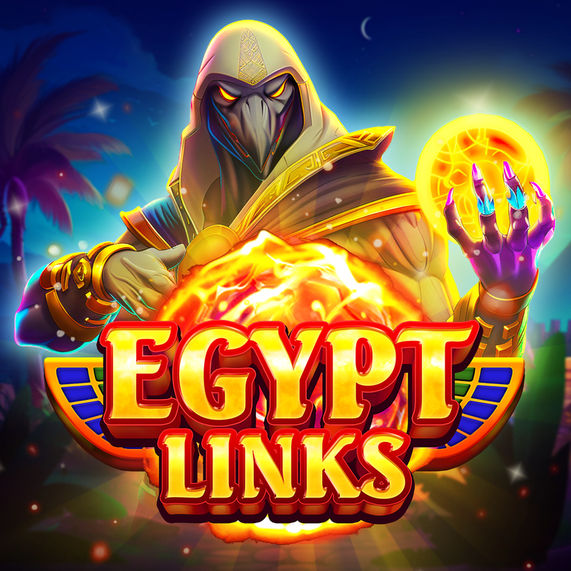 Egypt Links