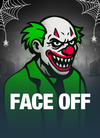 Face Off
