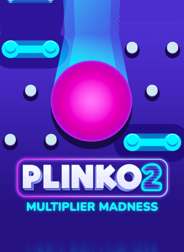 Plinko 2