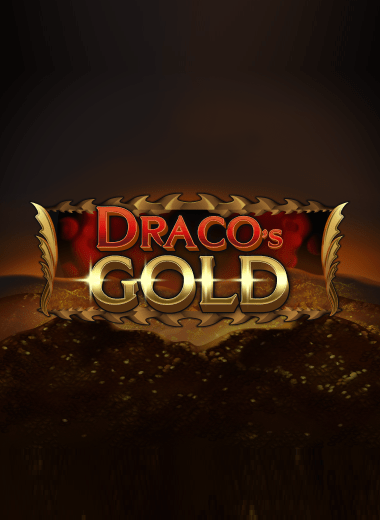Draco's Gold
