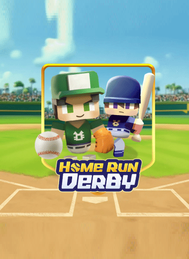 Home Run Derby