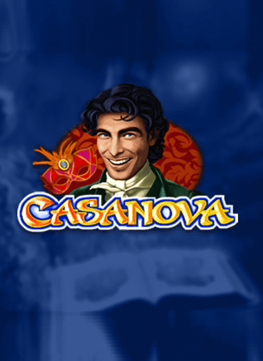 Casanova