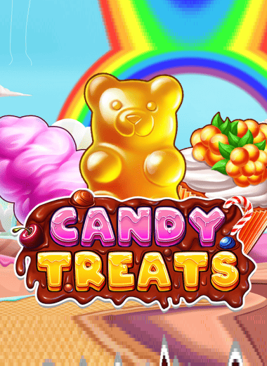 Candy Treats