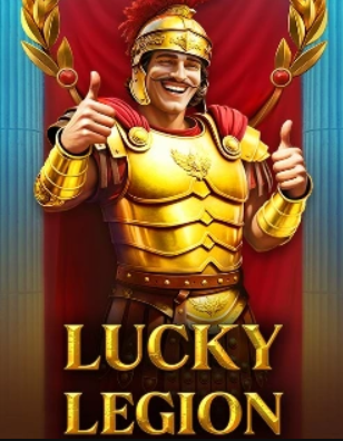 Lucky Legion