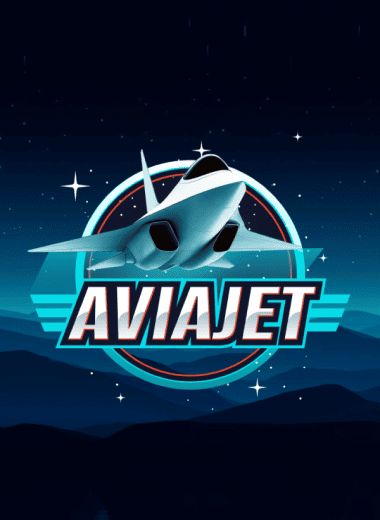 Aviajet